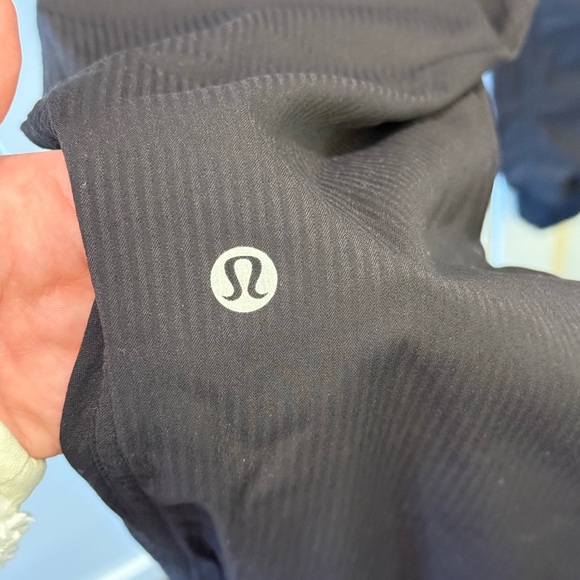 Lululemon Dance Studio Mid-Rise Jogger - Picture 3 of 6